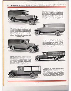 1931 International Spec Sheets-10.jpg